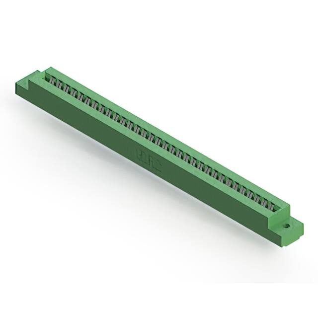 316-032-420-102 EDAC Inc.  Edgeboard Connectors